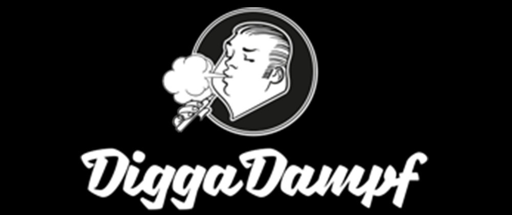 DiggaDampf
