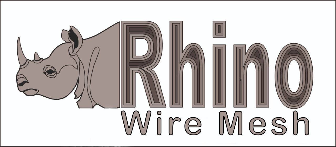 Rhino