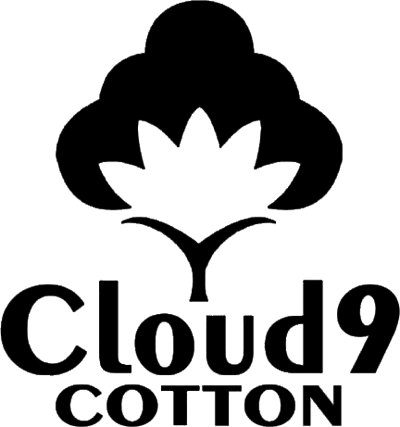 Cloud 9