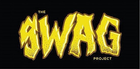 Swag