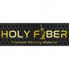 Holy Fiber