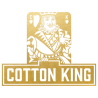 Cotton King