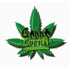 Canna Cotton