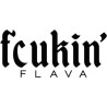 Fcukin' FLAVA