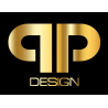 QP DESIGN
