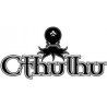 Cthulhu