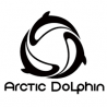Arctic Dolphin