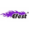 Efest