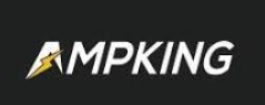 Ampking