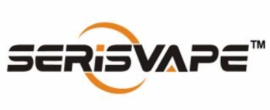 Serisvape