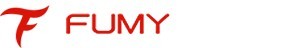 FumyTech