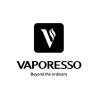 Vaporesso