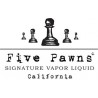 Five Pawns