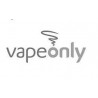 Vape Only