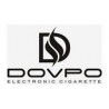 Dovpo