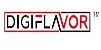 Digiflavor