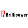 Brillipower