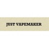 Just Vapemaker