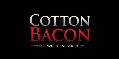 Wick'N'Vape