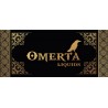 Omerta Liquids