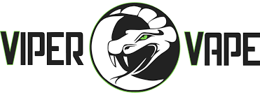 Viper Flavorshots